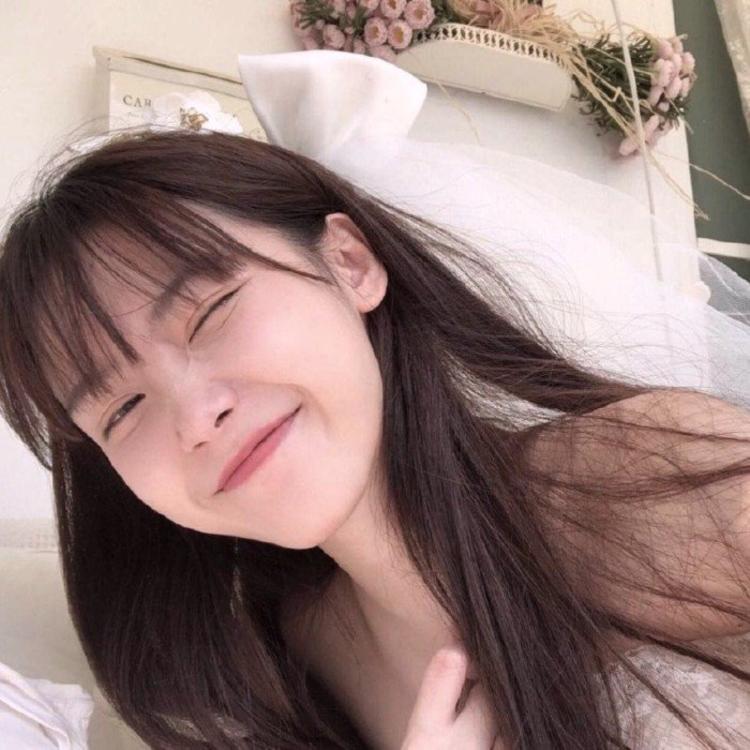 古桥一浩 - 无码高清资源在线观看 - 在线追剧